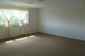 Property photo of 55 The Peninsula Helensvale QLD 4212