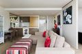 Property photo of 803/417-419 Bourke Street Surry Hills NSW 2010