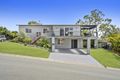 Property photo of 31 Tara Vista Boulevard Highland Park QLD 4211