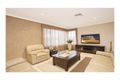 Property photo of 84 Caroline Crescent Georges Hall NSW 2198