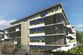 Property photo of 23 Wongala Crescent Beecroft NSW 2119