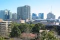 Property photo of 11/21 Johnson Street Chatswood NSW 2067