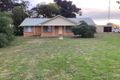 Property photo of 655 Waaia-Bearii Road Yalca VIC 3637