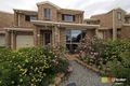 Property photo of 20 Burraly Court Ngunnawal ACT 2913