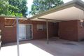 Property photo of 3/1 Cartwright Court Coconut Grove NT 0810