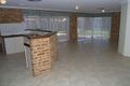 Property photo of 26 Penang Loop Warnbro WA 6169