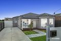 Property photo of 2 Dillon Court Altona Meadows VIC 3028
