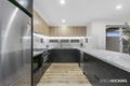 Property photo of 2 Dillon Court Altona Meadows VIC 3028