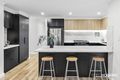 Property photo of 2 Dillon Court Altona Meadows VIC 3028
