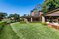 Property photo of 20 Bayside Place Caringbah South NSW 2229