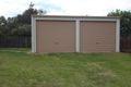Property photo of 4 Burton Crescent Stanthorpe QLD 4380