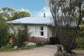 Property photo of 12 Cherrywood Drive Scamander TAS 7215