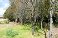 Property photo of 12 Cherrywood Drive Scamander TAS 7215