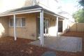 Property photo of 1/62 Shadforth Street Wiley Park NSW 2195