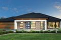 Property photo of 253 Mandalay Circuit Beveridge VIC 3753