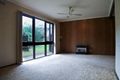Property photo of 22 Pardoner Road Rye VIC 3941