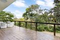 Property photo of 13 Edwards Bay Road Mosman NSW 2088