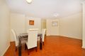 Property photo of 42 Blackboy Way Beechboro WA 6063