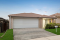 Property photo of 15 Biron Street Yarrabilba QLD 4207