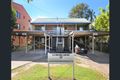 Property photo of 3/32 Goonawarra Drive Mooloolaba QLD 4557