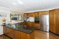 Property photo of 330-334 Singles Ridge Road Yellow Rock NSW 2777