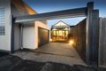 Property photo of 17 Berry Street Clifton Hill VIC 3068