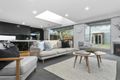 Property photo of 86 Albert Street Geelong West VIC 3218