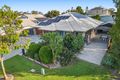 Property photo of 1 Pyrus Place Redland Bay QLD 4165