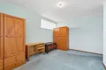 Property photo of 14 Westfield Street Claremont TAS 7011