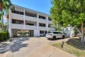 Property photo of 3/46 McLachlan Street Darwin City NT 0800