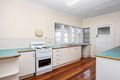Property photo of 49 Ralston Street West End QLD 4810