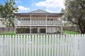 Property photo of 49 Ralston Street West End QLD 4810