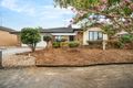 Property photo of 2 Fedke Place Bannockburn VIC 3331