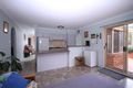 Property photo of 6 Betula Grove Bundanoon NSW 2578