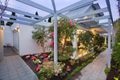 Property photo of 60 Outer Crescent Brighton VIC 3186