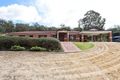 Property photo of 64 Cudliss Close Baldivis WA 6171