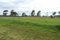 Property photo of 44 Lyrebird Drive Nowra NSW 2541