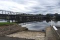 Property photo of 44 Lyrebird Drive Nowra NSW 2541