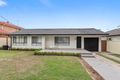 Property photo of 31 Coolaroo Crescent Lurnea NSW 2170