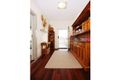 Property photo of 4 John Street Seacliff Park SA 5049