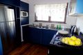 Property photo of 62 Liggins Road Hazelbrook NSW 2779