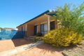 Property photo of 12 Crooke Close Calwell ACT 2905
