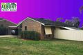Property photo of 12 Algona Road Springdale Heights NSW 2641