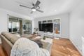 Property photo of 1 Pyrus Place Redland Bay QLD 4165