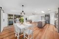 Property photo of 1 Pyrus Place Redland Bay QLD 4165
