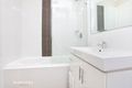 Property photo of 5/26 Rowley Road Guildford NSW 2161