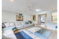 Property photo of 14 Della Ricca Place Forest Lake QLD 4078