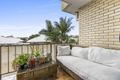 Property photo of 5/359 Hawthorne Road Hawthorne QLD 4171
