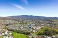 Property photo of 14 Westfield Street Claremont TAS 7011