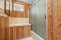 Property photo of 14 Westfield Street Claremont TAS 7011
